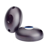 Break Beam Contactless Trigger Pair