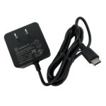 USB-C AC Adapter for Raspberry Pi